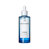 Lador Wonder Hair Oil 100ml