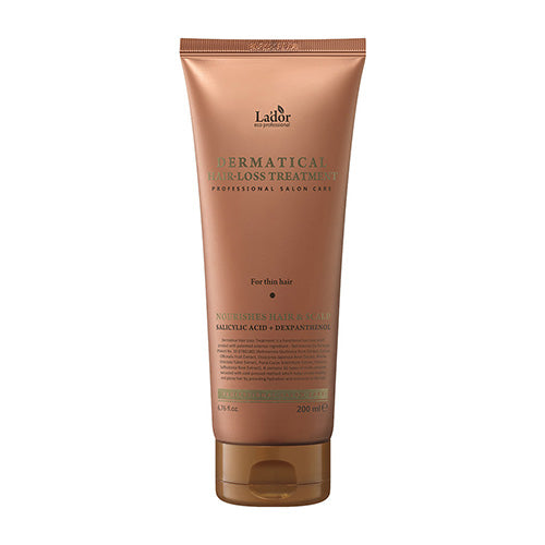 Lador Dermatical Hair-Loss Treatment 200ml