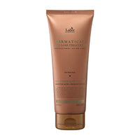 Lador Dermatical Hair-Loss Treatment 200ml