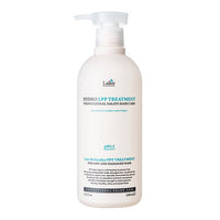 Lador Hydro LPP Treatment 530ml