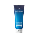 Lador Wonder Balm 200ml