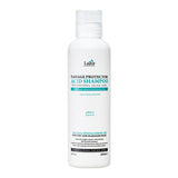 Lador Damage Protector Acid Shampoo 150ml