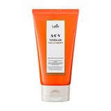 Lador ACV Vinegar Treatment 150ml