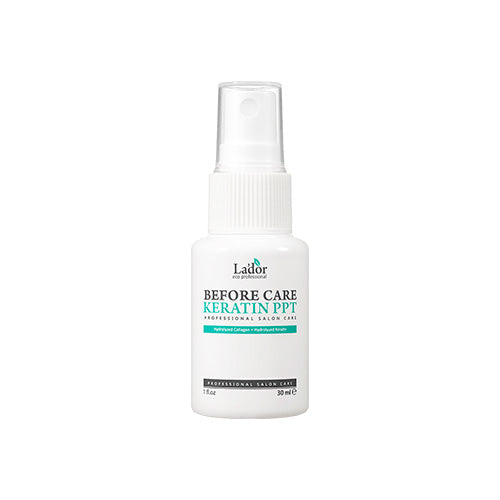 Lador Eco Before Care Keratin PPT 30ml