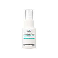 Lador Eco Before Care Keratin PPT 30ml