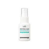 Lador Eco Before Care Keratin PPT 30ml