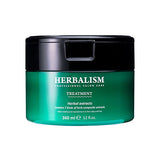 Lador Herbalism Treatment 360ml