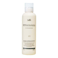 Lador Triplex Natural Shampoo 150ml