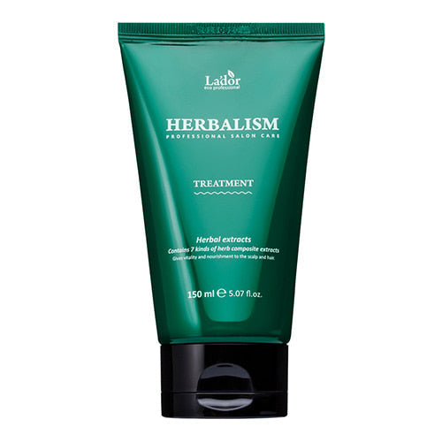 Lador Herbalism Treatment 150ml
