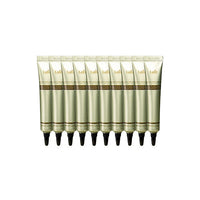 Lador Snail Sleeping Hair Ampoule 20ml * 10ea