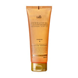 Lador Dermatical Hair-Loss Shampoo (For Thin Hair) 200ml