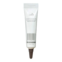 Lador Scalp Scaling SPA Ampoule 15ml*4ea