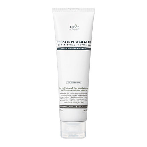 Lador Keratin Power Glue 150g