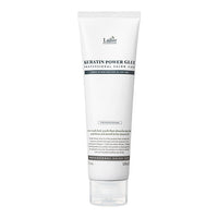 Lador Keratin Power Glue 150g