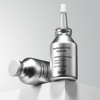 lalaif Recharging First Ampoule 30ml