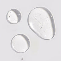 lancell-L Premium Ceramide K Ampoule Tonic 155ml