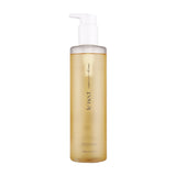 le’nect Camu Camu Cell Toner 300ml