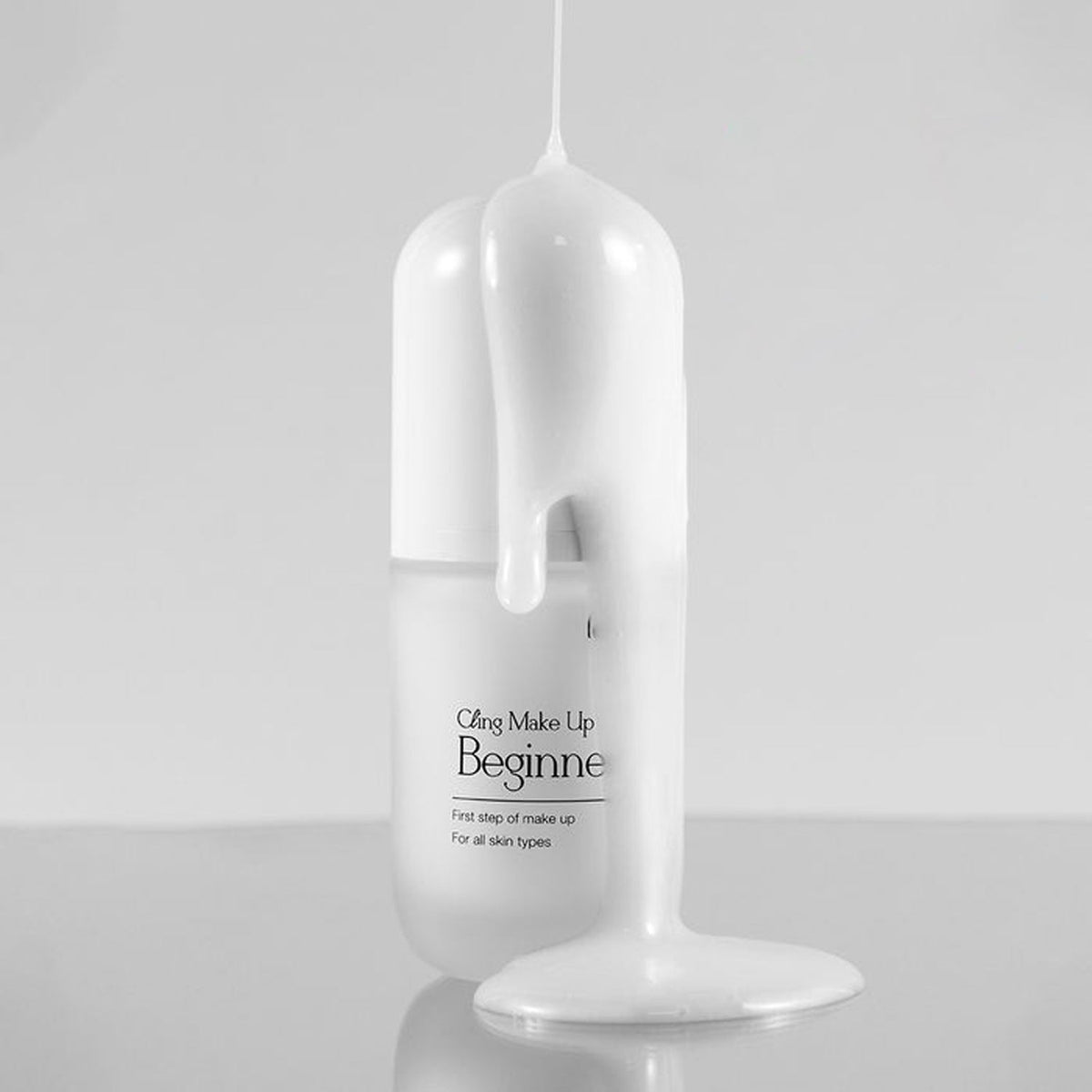 le’nect Cling Make Up Beginner 30ml