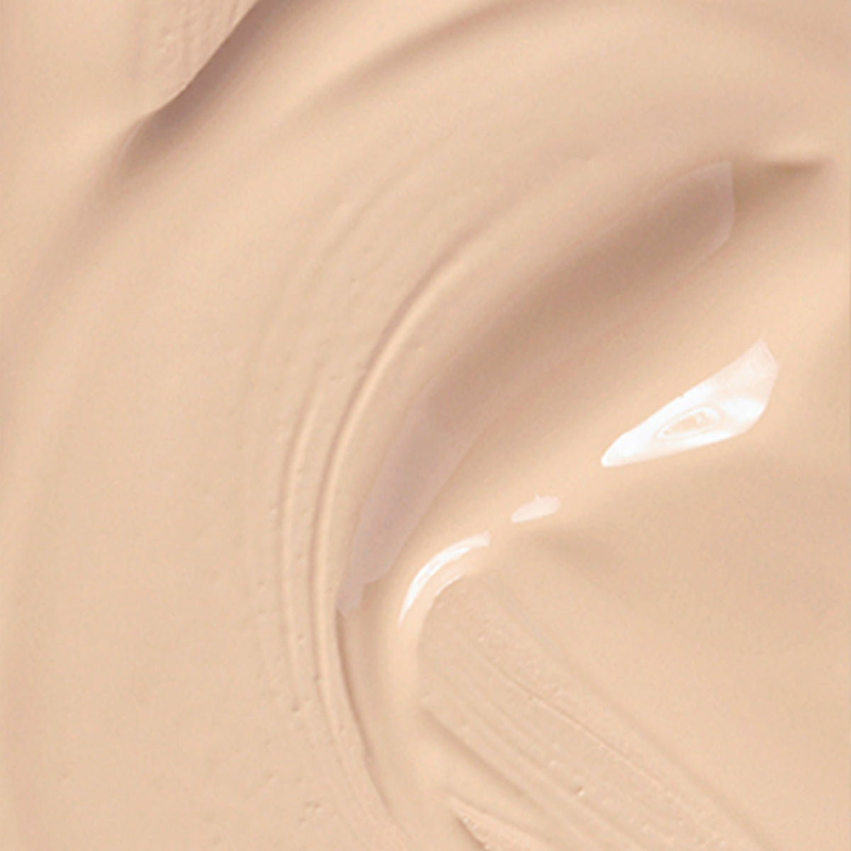 le’nect Personal B.F Cream 30ml