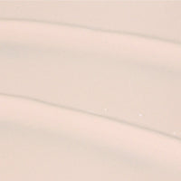 le’nect Tone Up Sun Dual Base 30ml