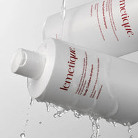 lemetique. Scalp Caffeine Hair Shampoo 500ml x 2ea