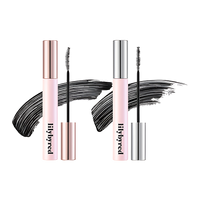 lilybyred Am 9 To Pm 9 Infinite Mascara 7g