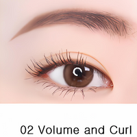 lilybyred Am 9 To Pm 9 Infinite Mascara 7g