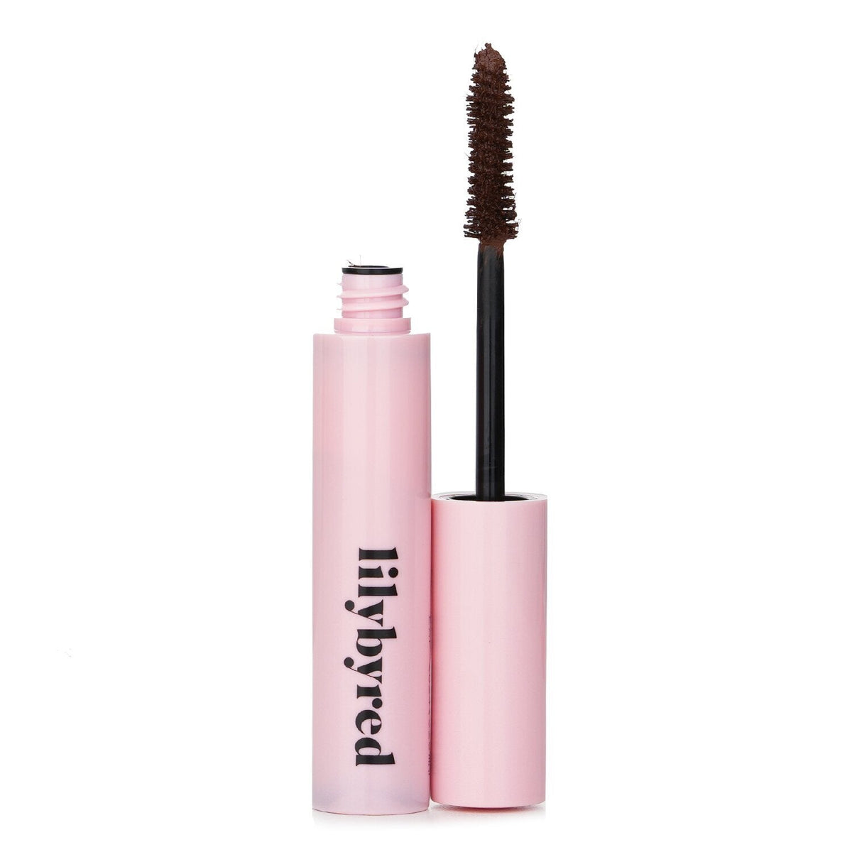 lilybyred Am9 to Pm9 Survival Colorcara 6g