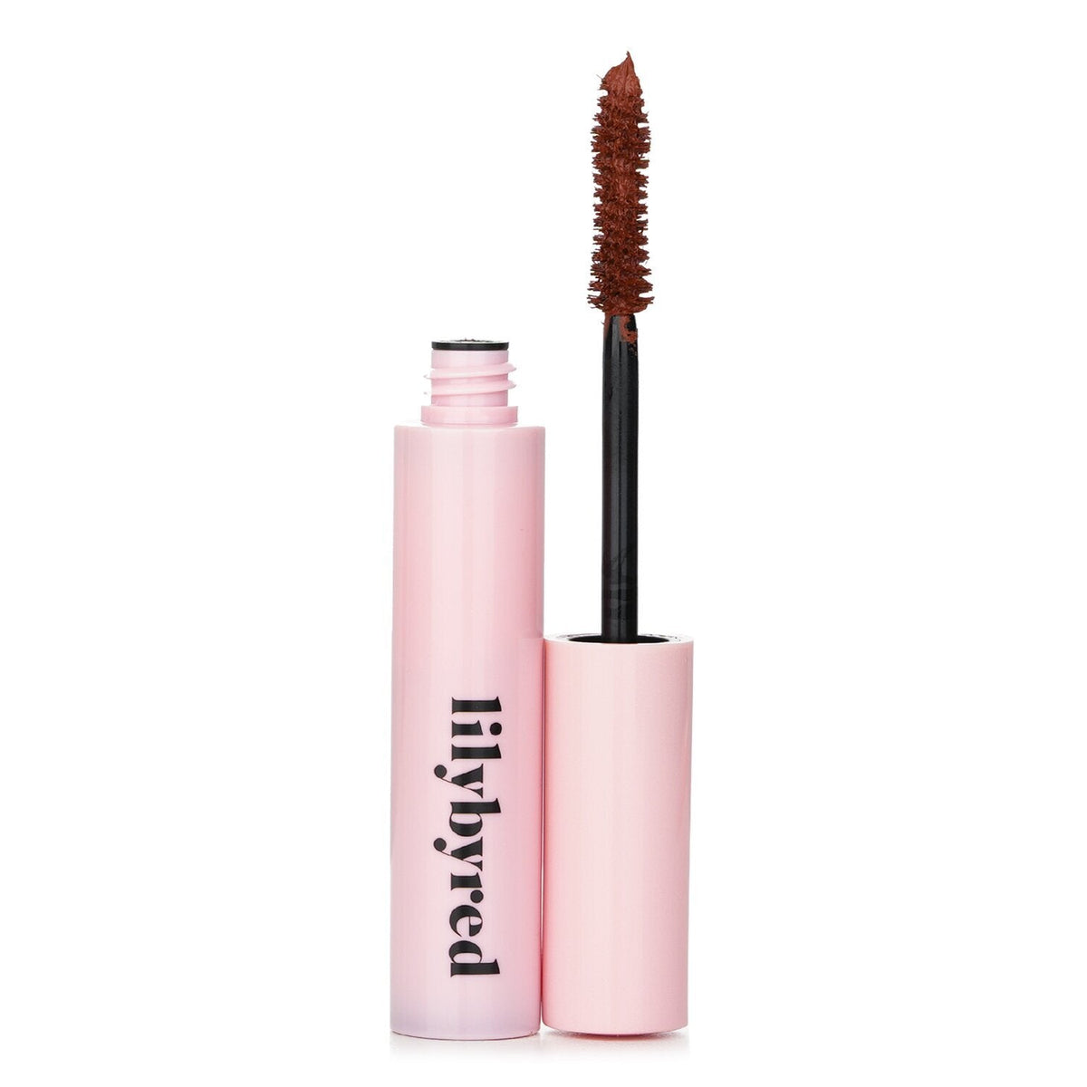 lilybyred Am9 to Pm9 Survival Colorcara 6g
