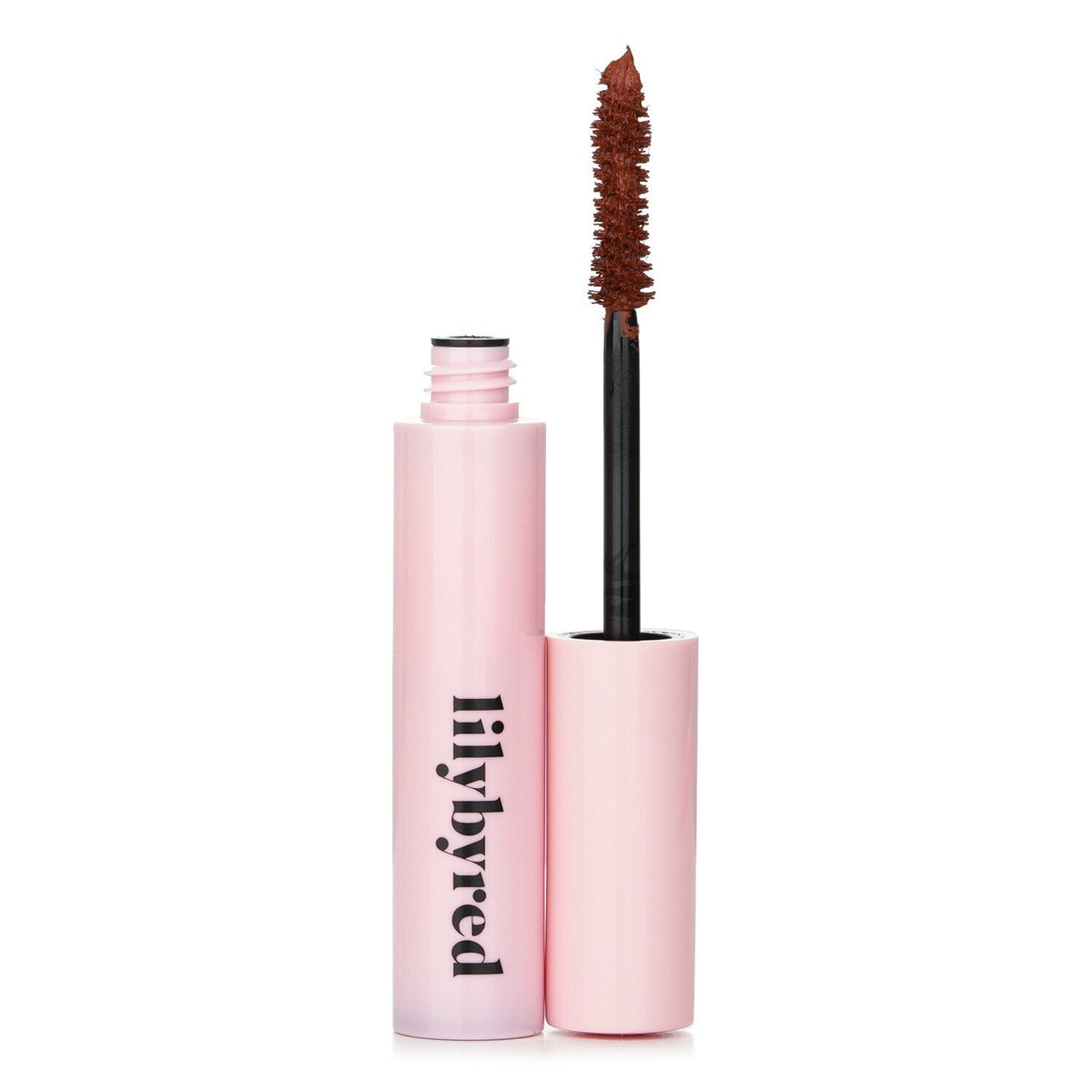 lilybyred Am9 to Pm9 Survival Colorcara 6g