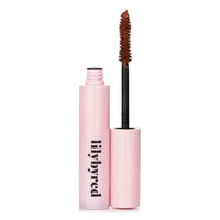 lilybyred Am9 to Pm9 Survival Colorcara 6g