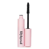 lilybyred Am9 to Pm9 Survival Colorcara 6g