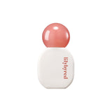lilybyred Sugar Wrapping Tint Gloss Mini (6 Colors)