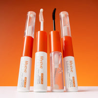 lilyeve Grow:Turn Exosome Dual Lash Serum 8ml