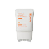 lilyeve Grow:Turn Exosome Brush Ampoule 100ml