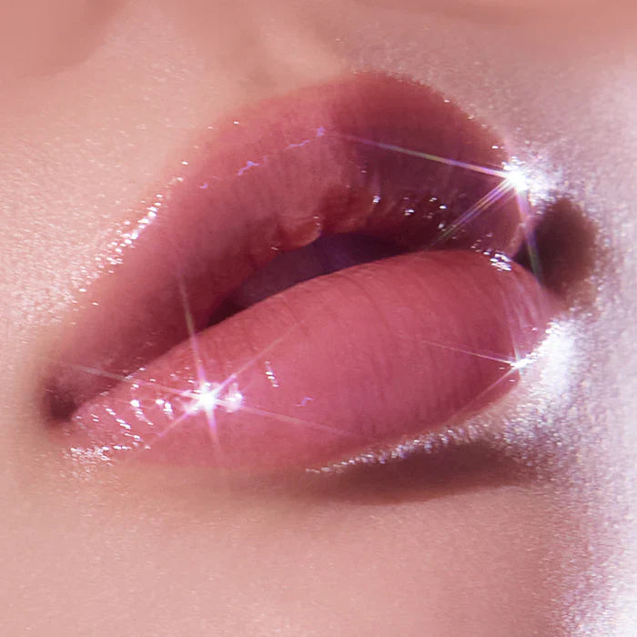peripera Ink Mood Glowy Tint 4g