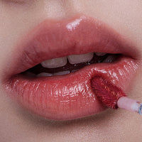 peripera Water Bare Tint 3.7g
