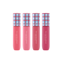 too cool for school Glossy Blaster Tint 3.4g