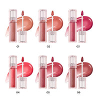 peripera Water Bare Tint 3.7g