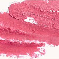 love fleur Love Posy Blur Tint 4.08g 5 colors