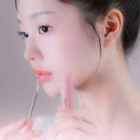 love fleur Love Water Drop Tint 4g 4 colors