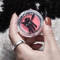 luv.m Luvmitchi Pop Grip Small 1.5g (2 option to choose)