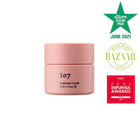 ONEOSEVEN Everyday Plump Hydro Cream 50ml