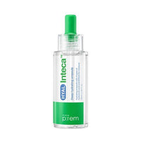 make p:rem Hyal Inteca Deep Hydrating Ampoule 40ml