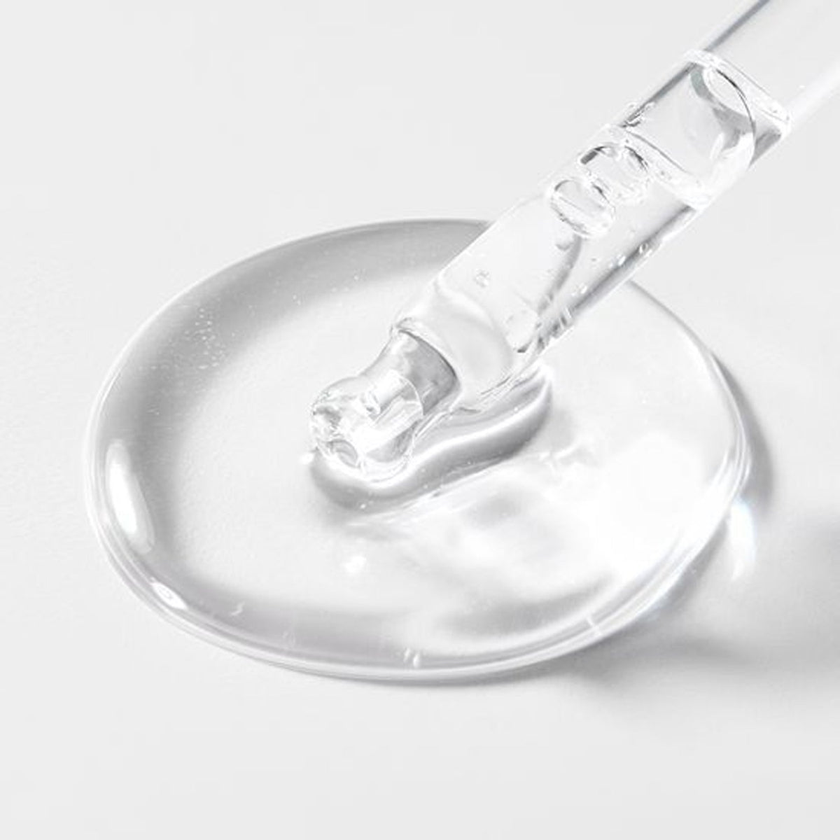 make p:rem Hyal Inteca Deep Hydrating Ampoule 40ml