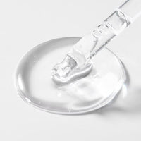make p:rem Hyal Inteca Deep Hydrating Ampoule 40ml