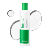 make p:rem Inteca Soothing Toner 200ml