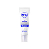 make p:rem NMN Tension Up Sun Serum 50ml