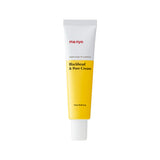 ma:nyo Blackhead & Pore Cream 30ml