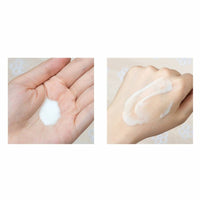 MEDI-PEEL Peptide 9 Aqua Essence Emulsion 250ml
